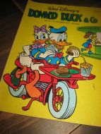 1976 nr 042 DONALD DUCK & CO