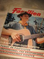 1975 nr 016 Familien