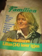 1978 nr 021 Familien