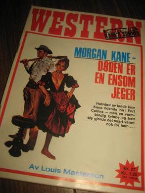 1971 nr 027 WESTERN