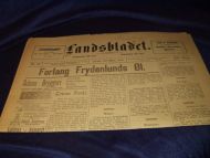 1895 nr 060 Landsbladet