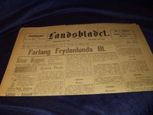 1895,nr 060, Landsbladet