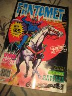 1990,nr 026, FANTOMET.