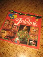 Hjemmets store julebok. 