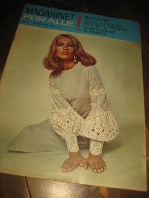 1969 nr 011 MAGASINET FOR ALLE