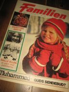 1977 nr 004 Familien
