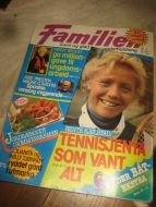 1982 nr 013 Familien