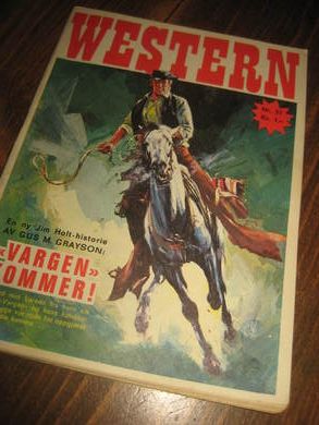 1967 nr 037 WESTERN