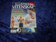 2005 nr 001 Illustrert Vitenskap