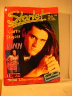 1992,nr 012, Starlet.