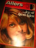 1973 nr 001 Allers