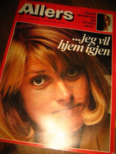 1973 nr 001 Allers