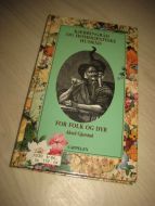 Gjerstad: KJERRINGRÅD OG HOMØOPATISKE HUSRÅD. FOR FOLK OG DYR. 2002.