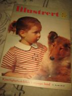 1962 nr 009 ILLUSTRERT HITLER