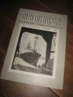 1955 nr 002 BUD OG HILSEN