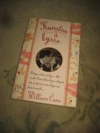 CANE: Kunsten å kysse. 1991. 