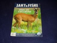 2006 nr 007 JAKT & FISKE