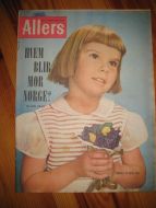 1959 nr 006 Allers