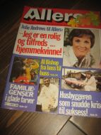 1978 nr 036 Allers