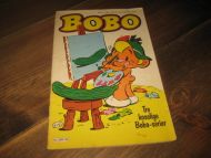 1981,NR 002, BOBO