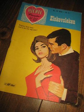 1972,nr 015, HJERTE Revyen