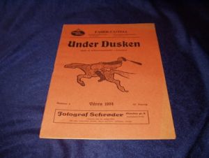 1954,nr 002, Under Dusken