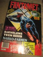 1990, nr 014, FANTOMET.