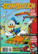 2003 nr 025 DONALD DUCK & Co