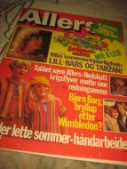 1979 nr 027 ALLERS LILL BABS