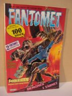 1989,nr 026, FANTOMET.