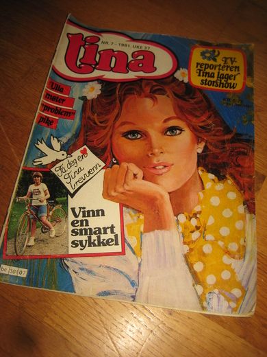 1981,nr 007, tina