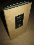 VESAAS, TARJEI: FUGLANE. 1992. 