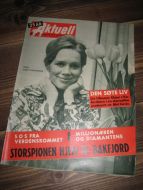 1970,nr 017, Aktuell.