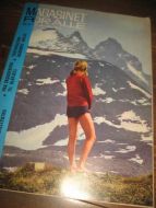 1968,nr 031, MAGASINET FOR ALLE. 