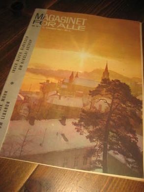 1967 nr 050 MAGASINET FOR ALLE