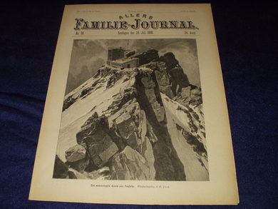 1900,nr 030, Allers Familie Journal