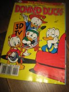 2010 nr 002 DONALD DUCK& CO