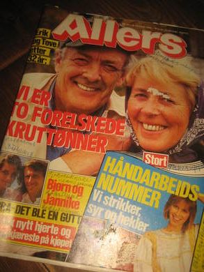 1985 nr 041 ALLERS