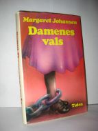 Johansen. Damenes vals. 1978