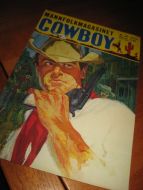 1973 nr 019 COWBOY