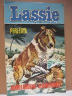 1980,nr 006, Lassie