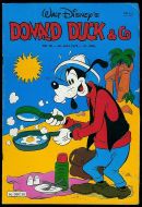 1978 nr 030 Donald Duck & Co