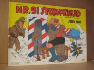 1982 NR 91 STOMPERUD