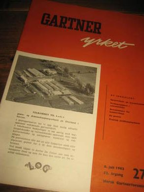 GARTNER yrket 1962 nr 027