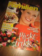 2011 nr 008 Familien