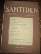 1970,nr 010, SAMTIDEN.