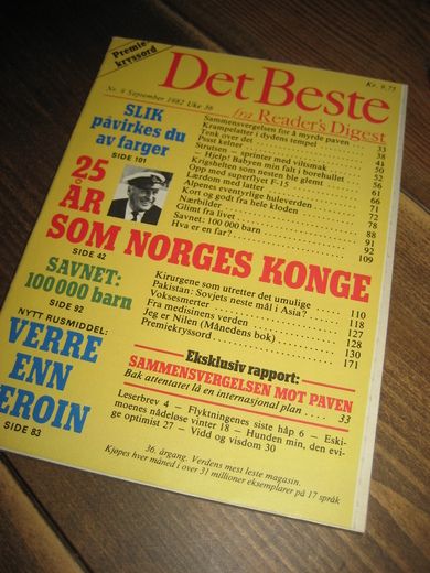 1982 nr 009 Det Beste fra Readers Digest