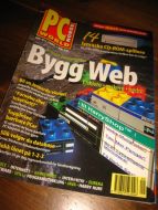 Pcworld, 1997,NR 009, 