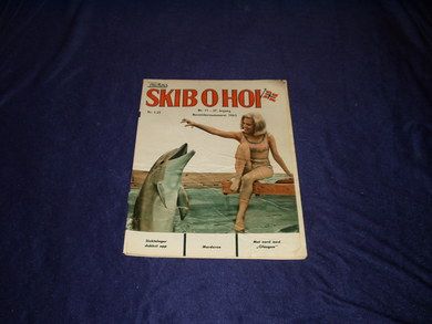 1963 nr 011 SKIB O HOI