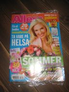 2006 nr 019 Allers